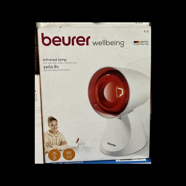 medical emergency equipment ne