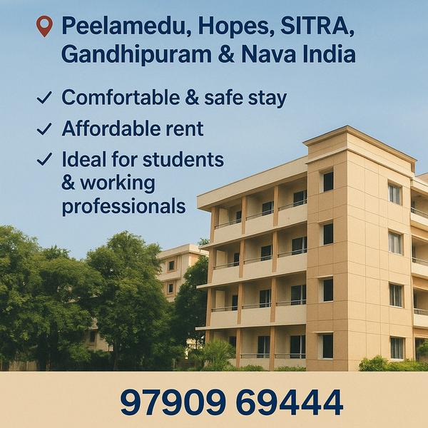 affordable student and profess