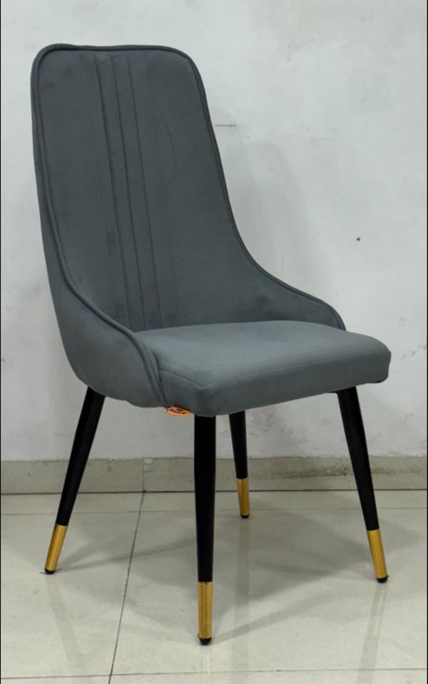 Chair manufacturer in nagpur
D