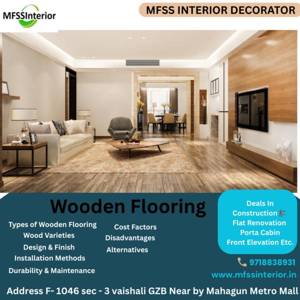 office renovation work in delh