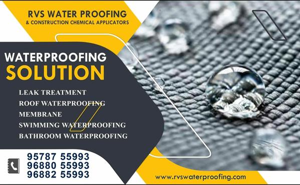 Protect your home and building