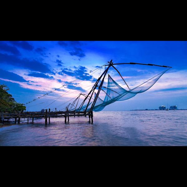 malabar coast