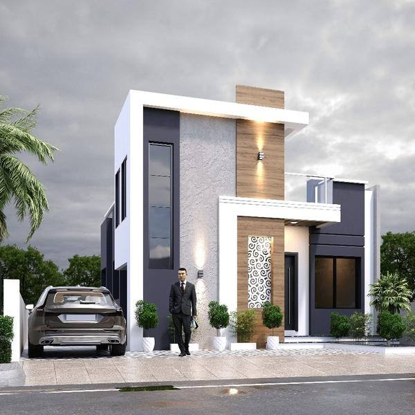 #architecture #architect #construction #house # bu