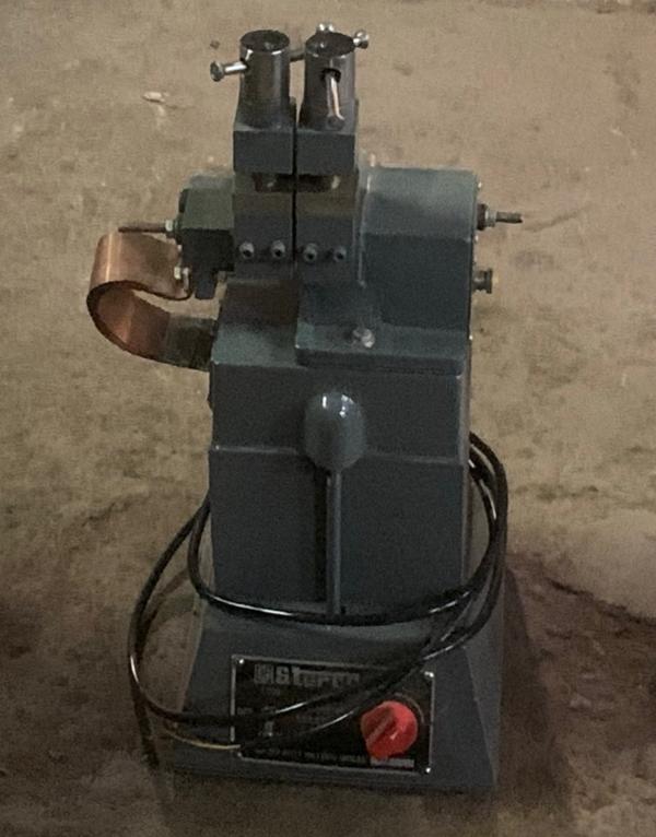 update image