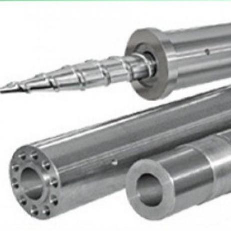 screw barrel manufacturing in Mumbai. We are one o