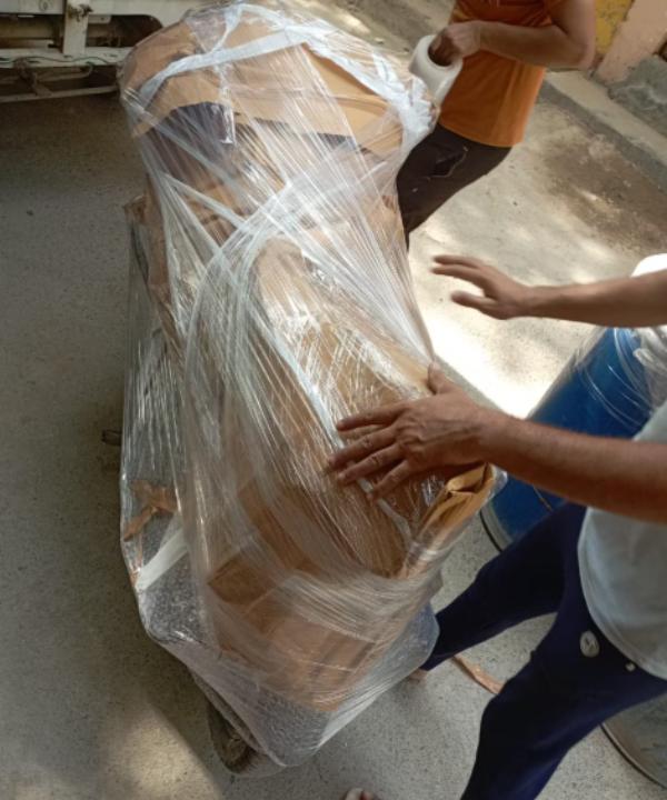 process hasslefree areas