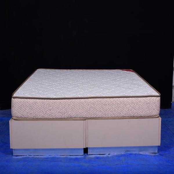 Abinav Agencies is a Trichy be