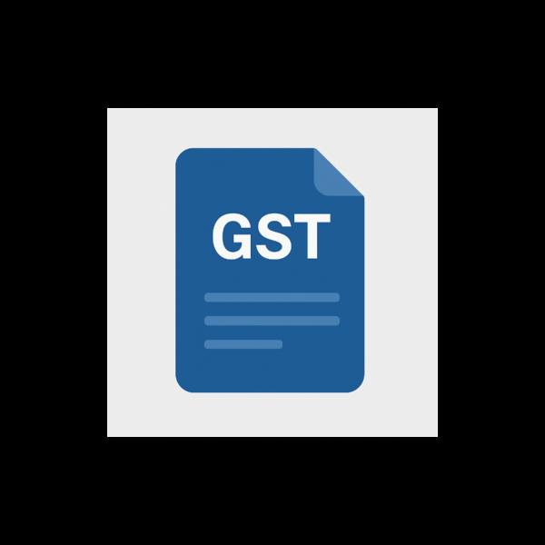 gstr 1a filing process