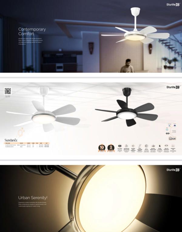 popular voicecontrolled assist