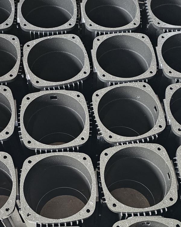 ced coatings
