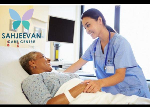 bedsores prevention and manage