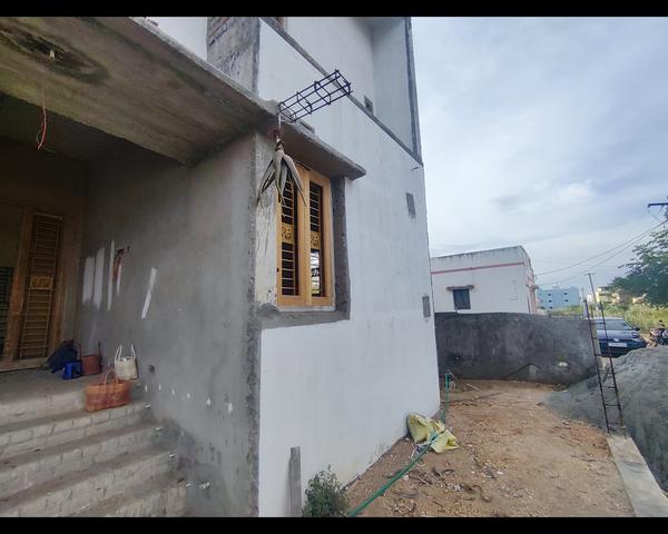 creativity building contractor