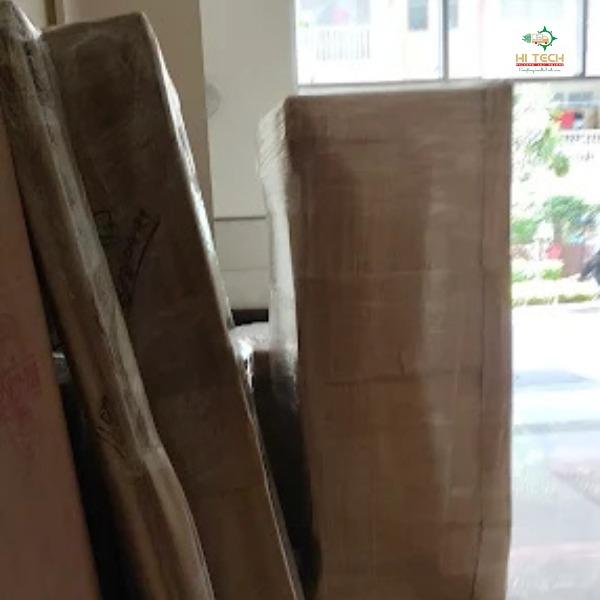 heavy furniture and appliance