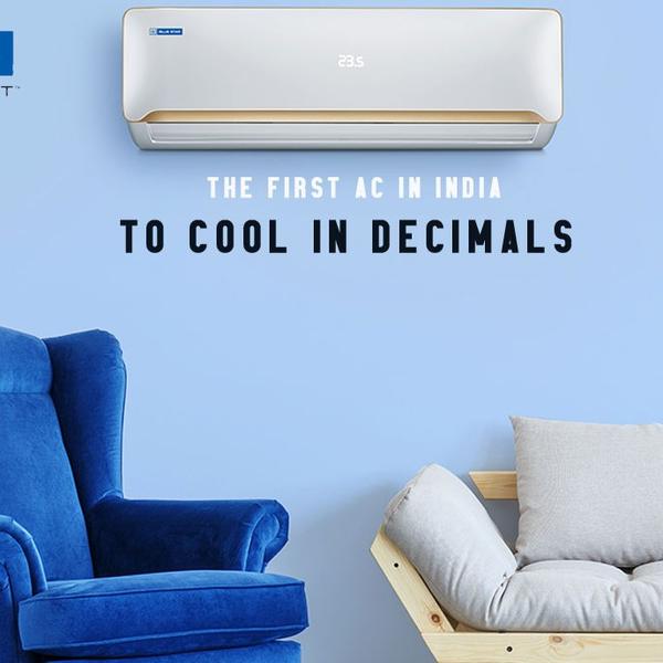 Ac reparing In indore 🔥💨 Bea