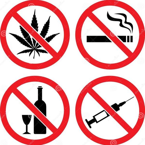 behavioral therapy for alcohol