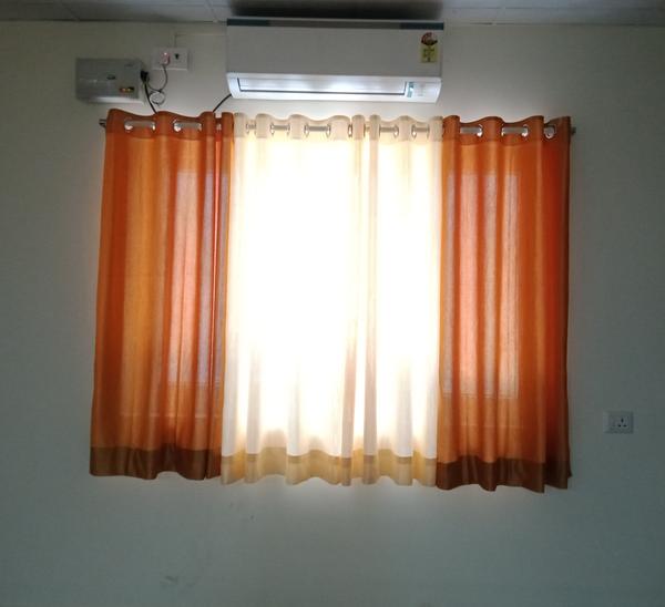 curtains for modern traditiona