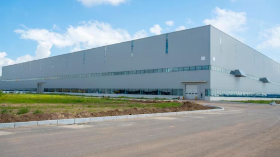 Do you want to create a long-t