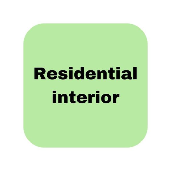 best interior works in coimbat