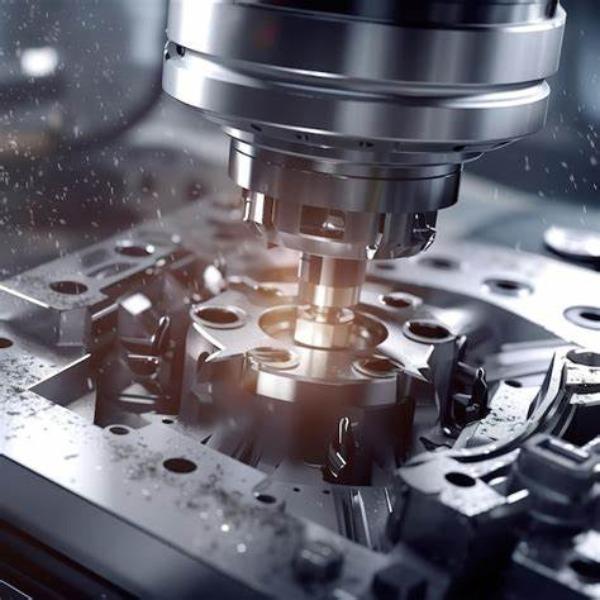 Best jobwork service provider in naraina with on t