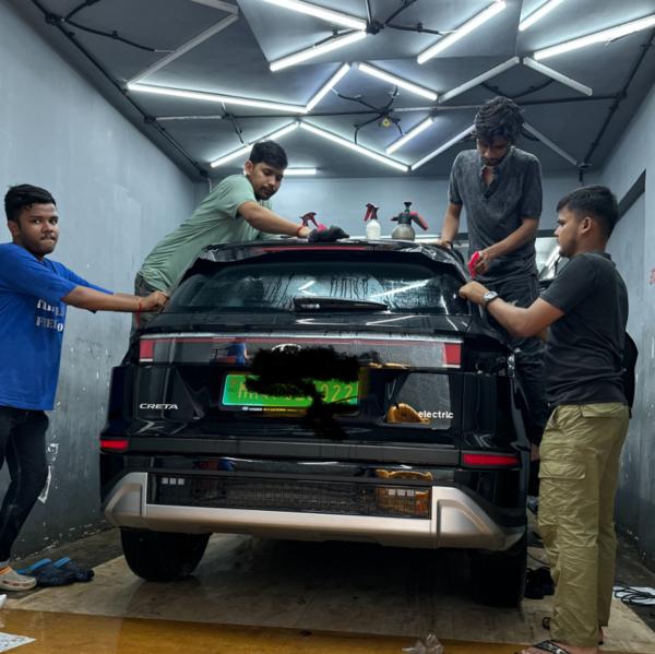 3m window film and garware win