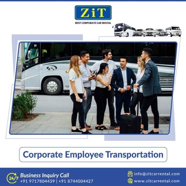 Among corporate car rental com