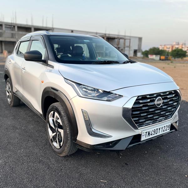 superkings cars showroom offer