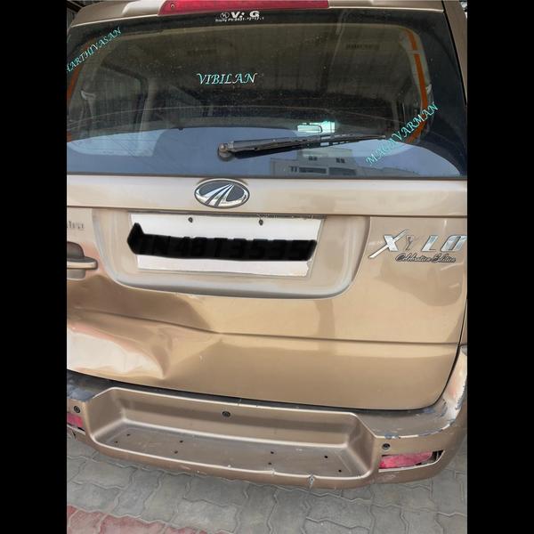 expert tyre puncture repair