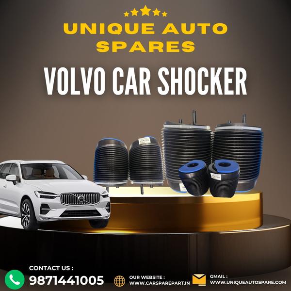 Volvo car parts Pa- Adjustable