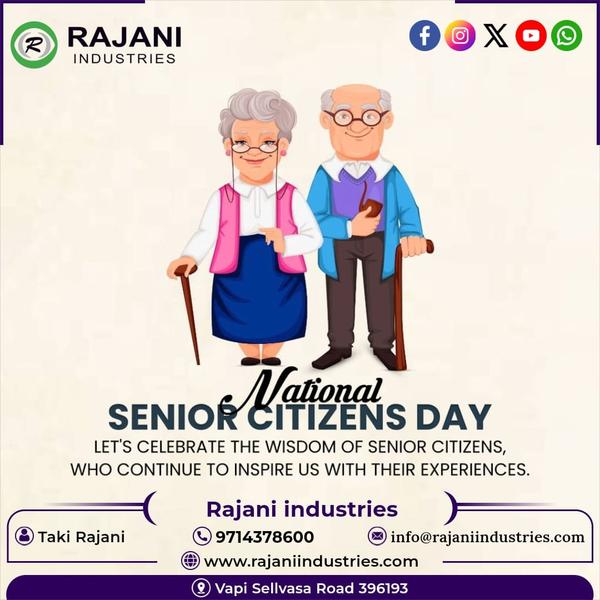 energy saving aluminium air cu