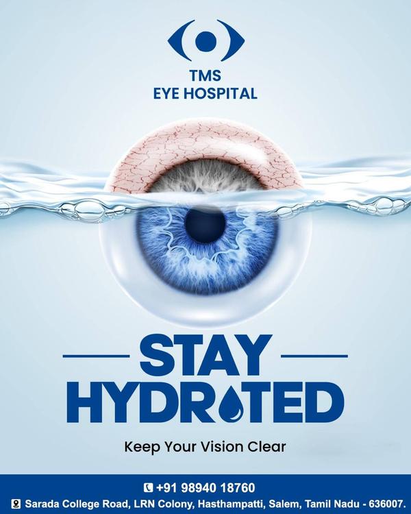 medical retina imaging salem