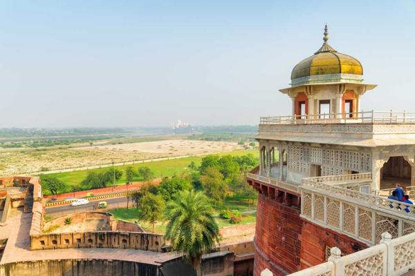 madhya pradesh unesco world he
