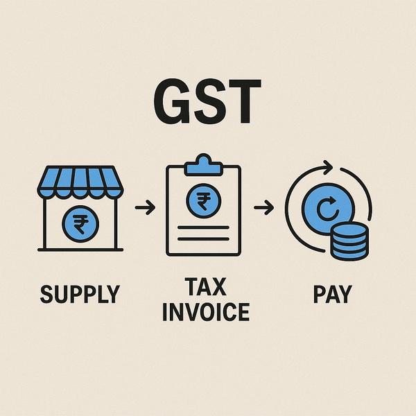 benefits of gst exemption insu