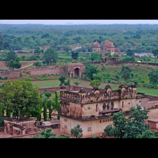 rani ban