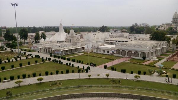 sugar industry in muzaffarnaga