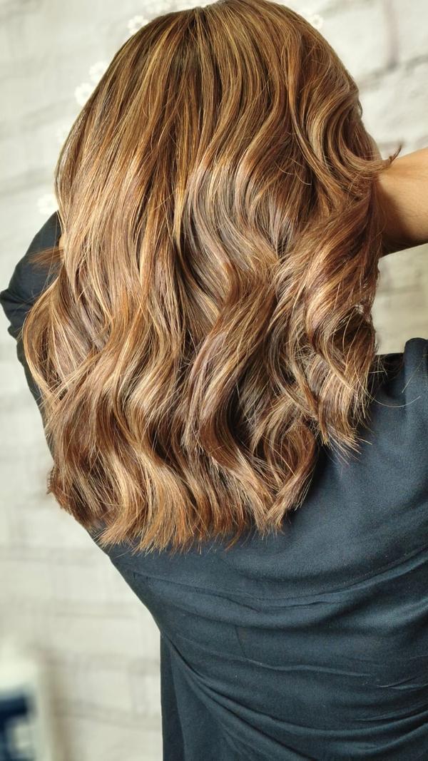 Our Hair Courses in Mumba