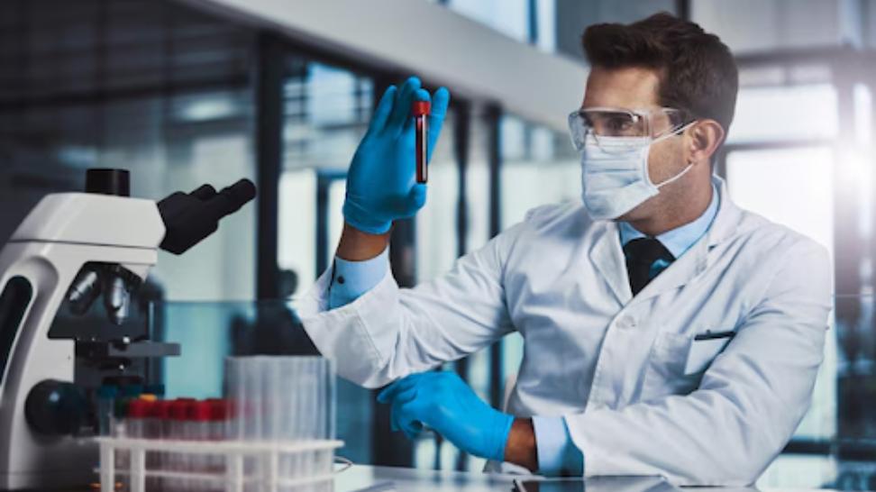 advanced diagnostic tests dwar