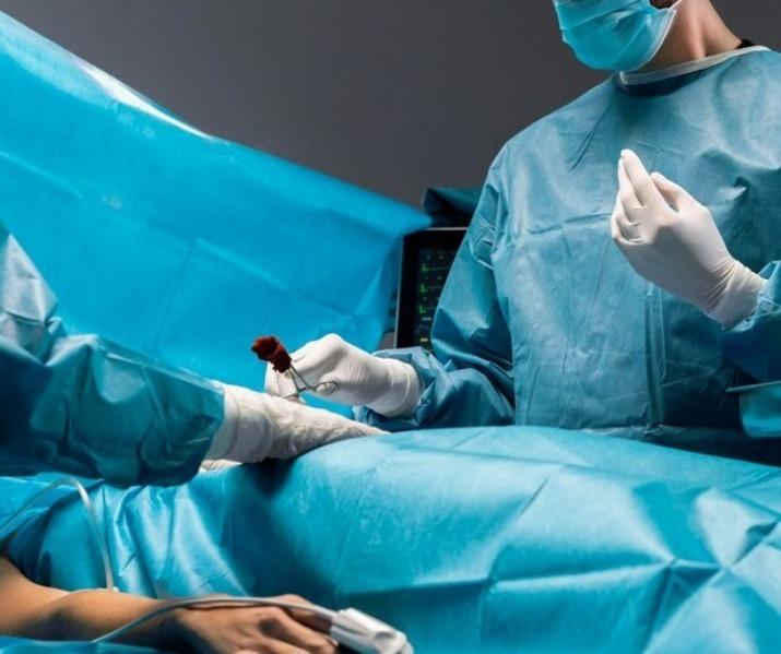 hernia repair specialist mumba