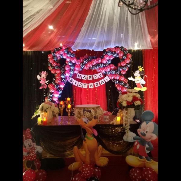 party hall in tambaram for cel