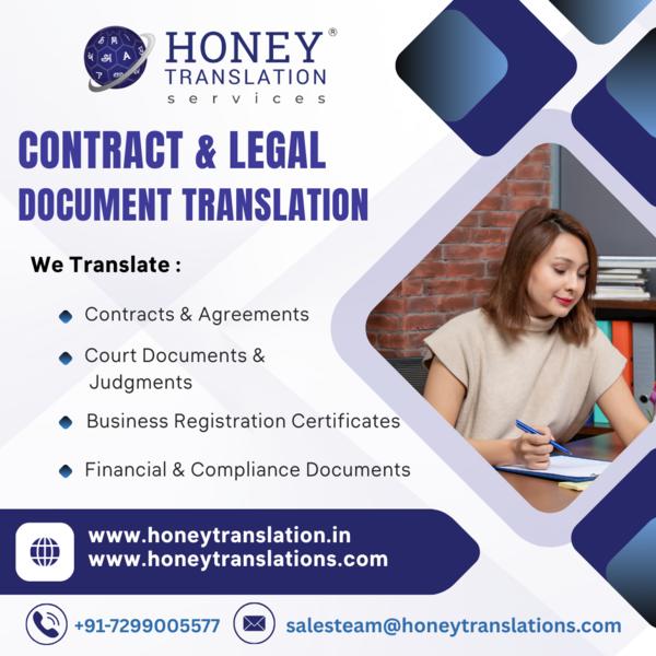 travel and immigration documen