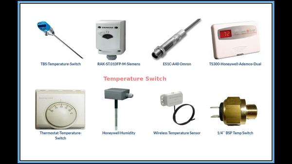 hvac blower fan systems