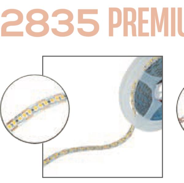 Modern living has moved far be