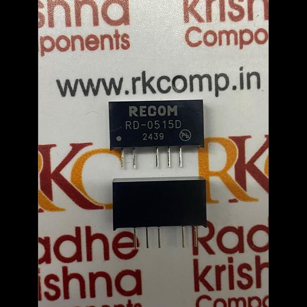 recom