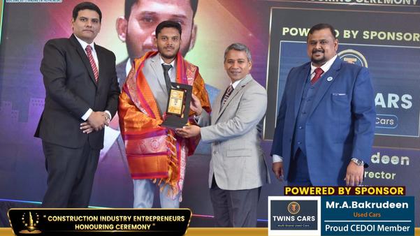 pre owned honda cars in trichy