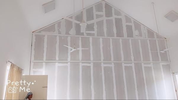 leading wall panel dealer tric