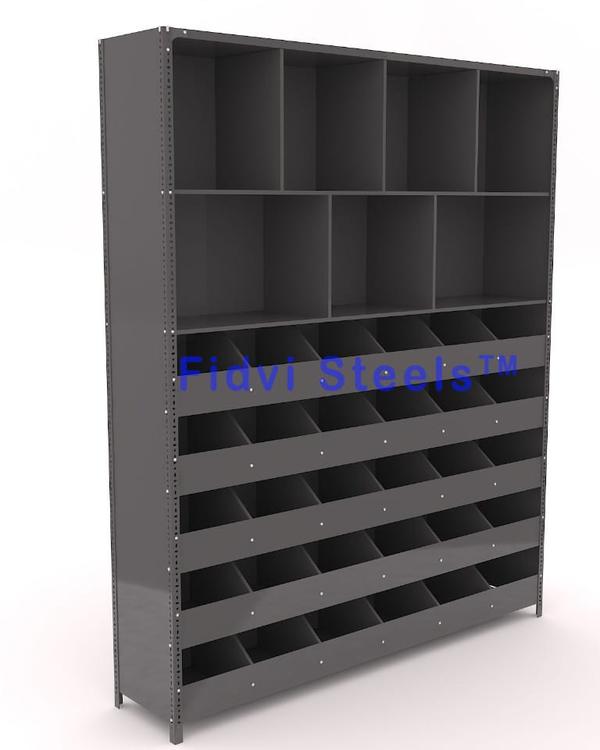 update image