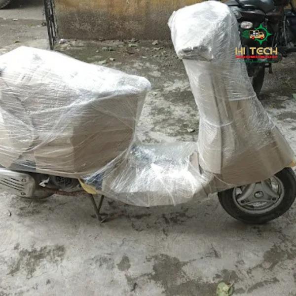 chennai to madurai relocation