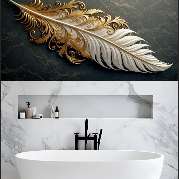# best johnson floor tiles # b