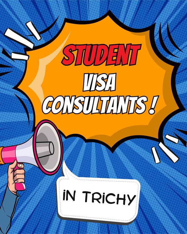 study abroad germany admission