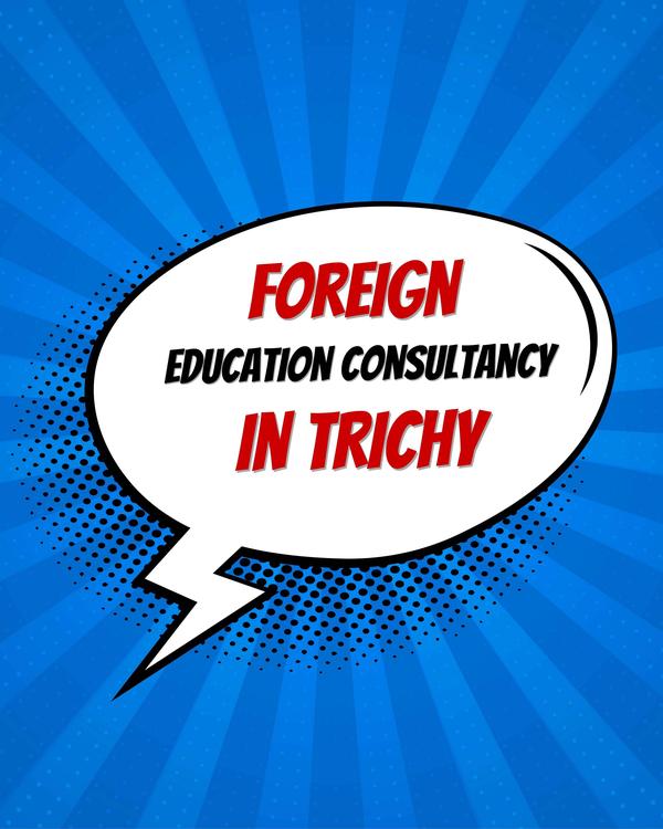 study abroad germany admission