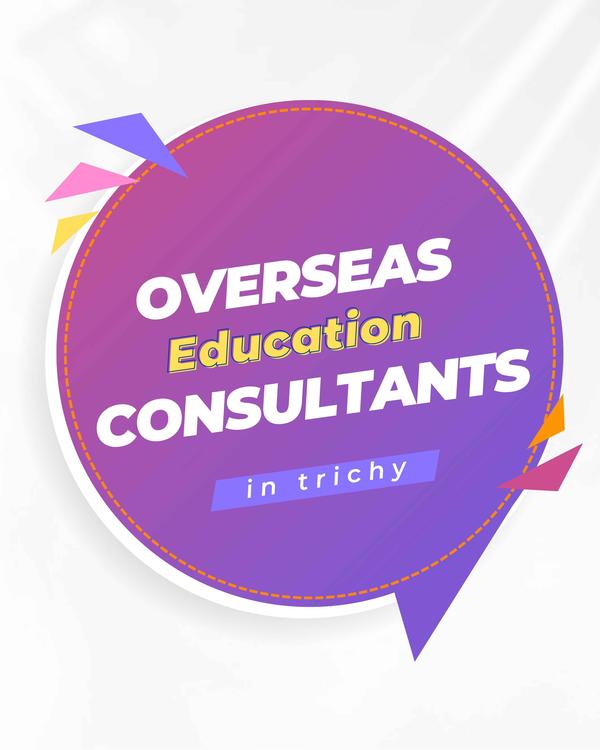 canada pr and study consultant